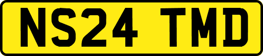 NS24TMD