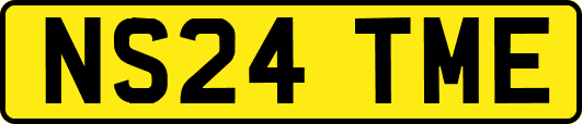 NS24TME