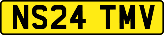 NS24TMV