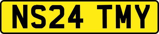 NS24TMY