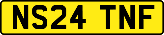 NS24TNF