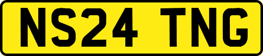 NS24TNG