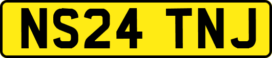 NS24TNJ