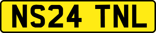 NS24TNL