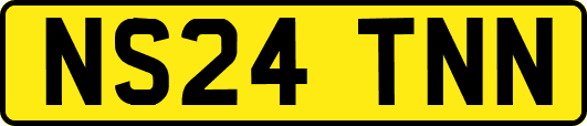 NS24TNN