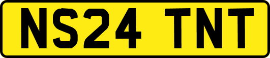 NS24TNT