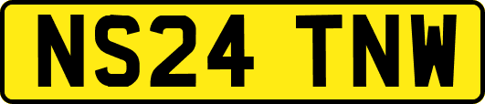 NS24TNW