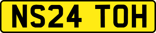 NS24TOH