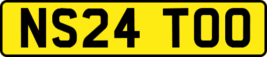 NS24TOO