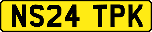 NS24TPK
