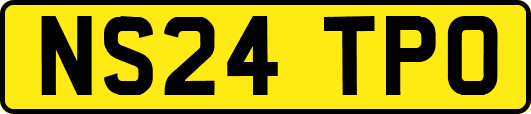 NS24TPO