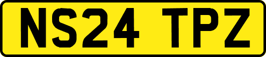 NS24TPZ