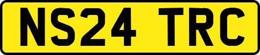 NS24TRC