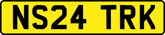NS24TRK