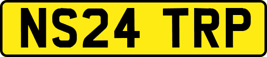 NS24TRP