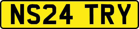 NS24TRY