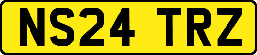 NS24TRZ