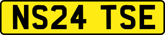 NS24TSE