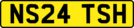 NS24TSH