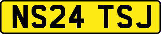 NS24TSJ