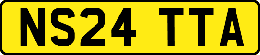 NS24TTA
