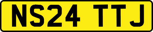 NS24TTJ
