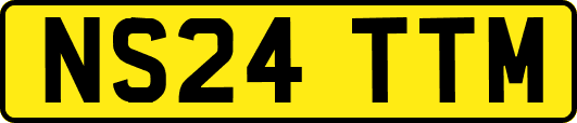 NS24TTM
