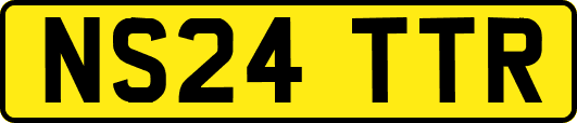 NS24TTR