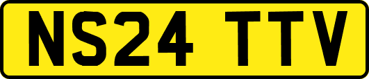 NS24TTV