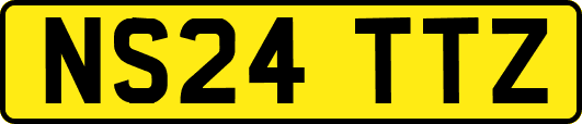 NS24TTZ