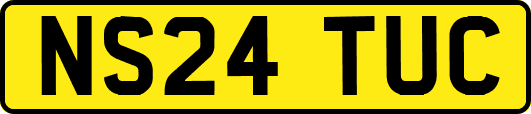NS24TUC