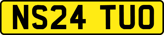 NS24TUO