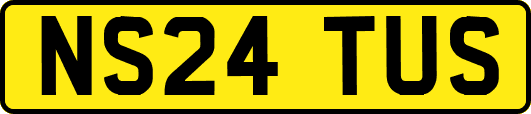 NS24TUS