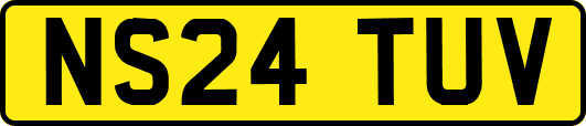 NS24TUV