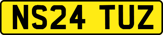 NS24TUZ