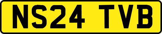 NS24TVB