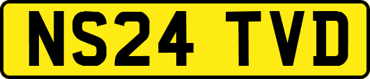 NS24TVD