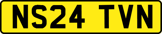 NS24TVN