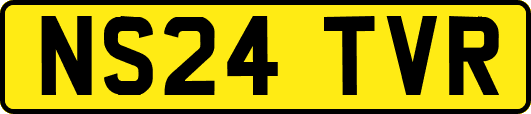 NS24TVR