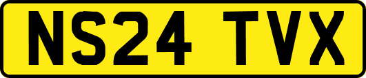 NS24TVX