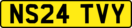 NS24TVY