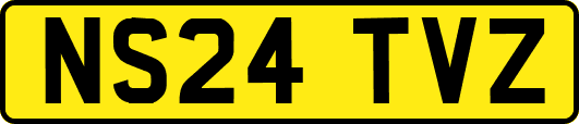 NS24TVZ