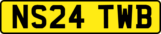 NS24TWB