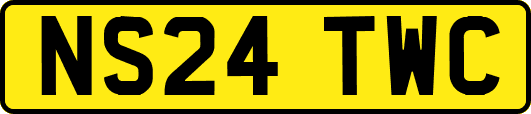 NS24TWC