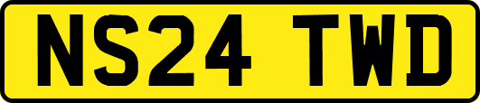 NS24TWD