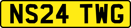 NS24TWG