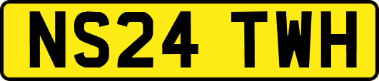 NS24TWH
