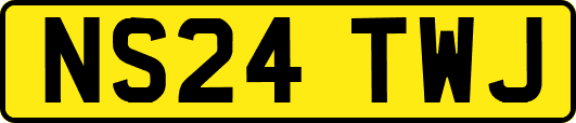 NS24TWJ