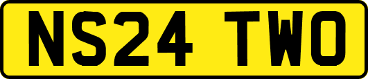 NS24TWO