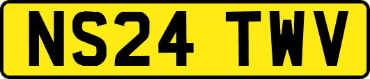 NS24TWV